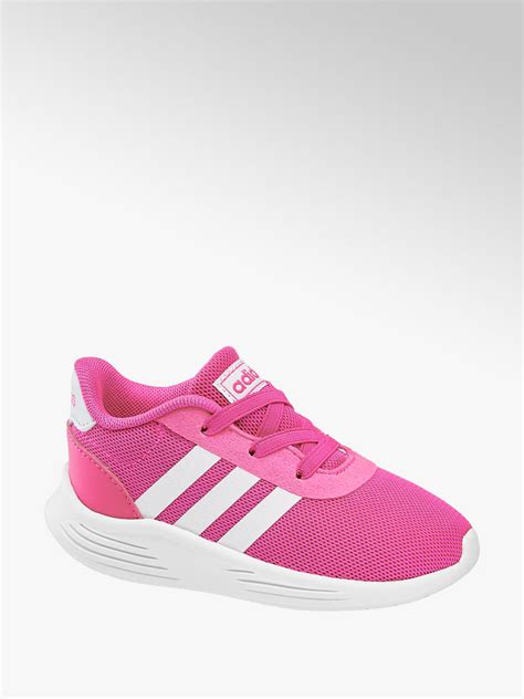 deichmann sneaker adidas|deichmann adidas kinder.